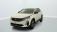 Peugeot 3008 BlueHDi 130ch S S EAT8 Allure Pack 2023 photo-03