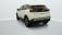 Peugeot 3008 BlueHDi 130ch S S EAT8 Allure Pack 2023 photo-04