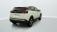 Peugeot 3008 BlueHDi 130ch S S EAT8 Allure Pack 2023 photo-06