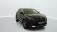 Peugeot 3008 BlueHDi 130ch S S EAT8 Allure Pack 2023 photo-01