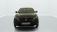 Peugeot 3008 BlueHDi 130ch S S EAT8 Allure Pack 2023 photo-02