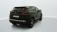 Peugeot 3008 BlueHDi 130ch S S EAT8 Allure Pack 2023 photo-06