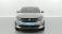 Peugeot 3008 BlueHDi 130ch S&S EAT8 Allure Pack 5p 2021 photo-08