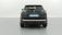 Peugeot 3008 BlueHDi 130ch S&S EAT8 Allure Pack 5p 2021 photo-04