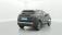 Peugeot 3008 BlueHDi 130ch S&S EAT8 Allure Pack 5p 2021 photo-05