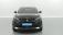 Peugeot 3008 BlueHDi 130ch S&S EAT8 Allure Pack 5p 2021 photo-08