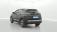 Peugeot 3008 BlueHDi 130ch S&S EAT8 Allure Pack 5p 2021 photo-03