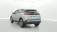 Peugeot 3008 BlueHDi 130ch S&S EAT8 Allure Pack 5p 2021 photo-03