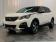 Peugeot 3008 BlueHDi 130ch S&S EAT8 Crossway 2018 photo-02