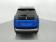 Peugeot 3008 BLUEHDI 130CH S S EAT8 GT 2021 photo-05