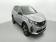 Peugeot 3008 BLUEHDI 130CH S S EAT8 GT 2021 photo-01