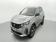 Peugeot 3008 BLUEHDI 130CH S S EAT8 GT 2021 photo-03