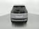 Peugeot 3008 BLUEHDI 130CH S S EAT8 GT 2021 photo-05