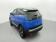 Peugeot 3008 BLUEHDI 130CH S S EAT8 GT 2021 photo-04