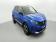 Peugeot 3008 BLUEHDI 130CH S S EAT8 GT 2021 photo-01