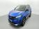 Peugeot 3008 BLUEHDI 130CH S S EAT8 GT 2021 photo-03