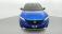 Peugeot 3008 BLUEHDI 130CH S S EAT8 GT 2021 photo-02