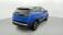 Peugeot 3008 BLUEHDI 130CH S S EAT8 GT 2021 photo-06