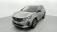 Peugeot 3008 BLUEHDI 130CH S S EAT8 GT 2021 photo-03