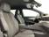 Peugeot 3008 BLUEHDI 130CH S S EAT8 GT 2021 photo-07