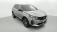 Peugeot 3008 BLUEHDI 130CH S S EAT8 GT 2021 photo-01