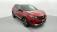 Peugeot 3008 BLUEHDI 130CH S S EAT8 GT 2021 photo-01