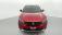 Peugeot 3008 BLUEHDI 130CH S S EAT8 GT 2021 photo-02