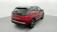 Peugeot 3008 BLUEHDI 130CH S S EAT8 GT 2021 photo-06