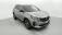 Peugeot 3008 BLUEHDI 130CH S S EAT8 GT 2021 photo-01