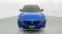 Peugeot 3008 BLUEHDI 130CH S S EAT8 GT 2022 photo-02