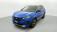 Peugeot 3008 BLUEHDI 130CH S S EAT8 GT 2022 photo-03