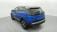 Peugeot 3008 BLUEHDI 130CH S S EAT8 GT 2022 photo-04