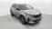 Peugeot 3008 BLUEHDI 130CH S S EAT8 GT 2022 photo-01