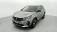 Peugeot 3008 BLUEHDI 130CH S S EAT8 GT 2022 photo-03