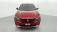 Peugeot 3008 BLUEHDI 130CH S S EAT8 GT 2022 photo-02