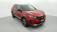 Peugeot 3008 BLUEHDI 130CH S S EAT8 GT 2022 photo-02