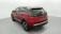 Peugeot 3008 BLUEHDI 130CH S S EAT8 GT 2022 photo-05