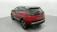 Peugeot 3008 BLUEHDI 130CH S S EAT8 GT 2022 photo-04