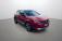 Peugeot 3008 BLUEHDI 130CH S S EAT8 GT 2022 photo-01