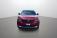 Peugeot 3008 BLUEHDI 130CH S S EAT8 GT 2022 photo-02