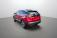 Peugeot 3008 BLUEHDI 130CH S S EAT8 GT 2022 photo-04