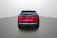 Peugeot 3008 BLUEHDI 130CH S S EAT8 GT 2022 photo-05