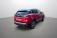 Peugeot 3008 BLUEHDI 130CH S S EAT8 GT 2022 photo-06