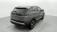 Peugeot 3008 BlueHDi 130ch S S EAT8 GT 2022 photo-06