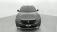 Peugeot 3008 BlueHDi 130ch S S EAT8 GT 2022 photo-02