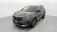 Peugeot 3008 BlueHDi 130ch S S EAT8 GT 2022 photo-03