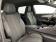 Peugeot 3008 BlueHDi 130ch S S EAT8 GT 2022 photo-07