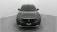 Peugeot 3008 BlueHDi 130ch S S EAT8 GT 2023 photo-02