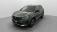 Peugeot 3008 BlueHDi 130ch S S EAT8 GT 2023 photo-03