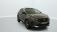 Peugeot 3008 BlueHDi 130ch S S EAT8 GT 2023 photo-01